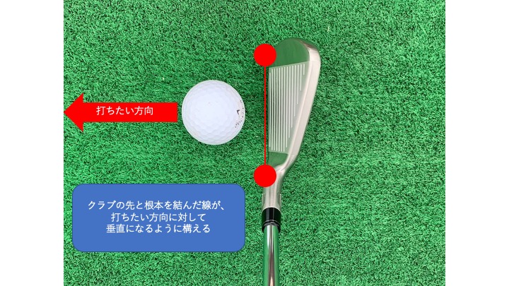 アプローチショットを極めるとゴルフが楽になる Kentyblog